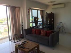 Esta Ruby (D14), Apartment #123044962